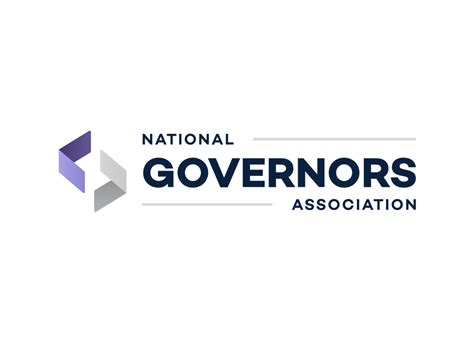 National governors association - National Lieutenant Governors Association 525 W. Fifth St. Ste. 226 Covington, KY 41011. Phone: (859) 283-1400